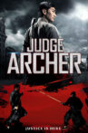 Judge Archer Movie Streaming Online Watch on MX Player, Tubi