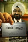 Judge Singh LLB Movie Streaming Online Watch on Google Play, Netflix , Youtube, iTunes
