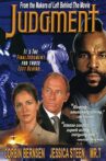 Judgment Movie Streaming Online Watch on Tubi