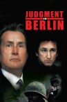 Judgment in Berlin Movie Streaming Online Watch on Tubi