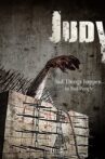 Judy Movie Streaming Online Watch on Tubi