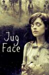 Jug Face Movie Streaming Online Watch on Tubi