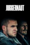 Juggernaut Movie Streaming Online Watch on Tubi
