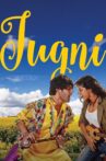 Jugni Movie Streaming Online Watch on Google Play, Youtube, iTunes
