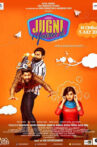 Jugni Yaaran Di Movie Streaming Online Watch on Amazon