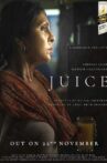Juice Movie Streaming Online Watch on Jio Cinema