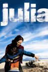 Julia Movie Streaming Online Watch on Tubi