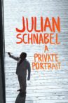 Julian Schnabel: A Private Portrait Movie Streaming Online Watch on Netflix