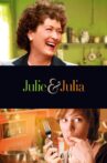 Julie & Julia Movie Streaming Online Watch on Netflix