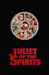 Juliet of the Spirits Movie Streaming Online Watch on MX Player