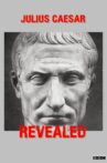 Julius Caesar Revealed Movie Streaming Online Watch on Amazon