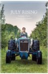 July Rising Movie Streaming Online Watch on MX Player, Tubi