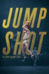 Jump Shot: The Kenny Sailors Story Movie Streaming Online Watch on Tubi