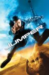 Jumper Movie Streaming Online Watch on Amazon, Google Play, Youtube, iTunes