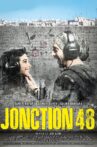 Junction 48 Movie Streaming Online Watch on Tubi