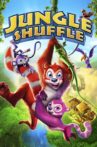 Jungle Shuffle Movie Streaming Online Watch on Tubi