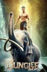 Junglee Movie Streaming Online Watch on Disney Plus Hotstar