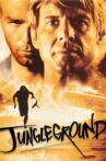 Jungleground Movie Streaming Online Watch on Tubi