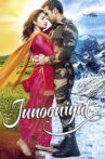 Junooniyat Movie Streaming Online Watch on Amazon, Google Play, Youtube