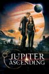 Jupiter Ascending Movie Streaming Online Watch on Google Play, Hungama, Youtube, iTunes