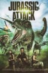 Jurassic Attack Movie Streaming Online Watch on MX Player