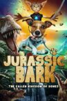 Jurassic Bark Movie Streaming Online Watch on Tubi