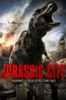 Jurassic City Movie Streaming Online Watch on Amazon, ErosNow, Hungama, Jio Cinema, MX Player, Tubi