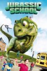 Jurassic School Movie Streaming Online Watch on Tubi