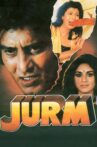Jurm Movie Streaming Online Watch on Google Play, Youtube, iTunes