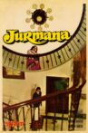 Jurmana Movie Streaming Online Watch on Google Play, Jio Cinema, Shemaroo Me, Youtube, iTunes