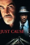Just Cause Movie Streaming Online Watch on Google Play, Youtube, iTunes