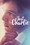 Just Charlie Movie Streaming Online Watch on Tubi