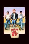 Just for the Hell of It Movie Streaming Online Watch on MX Player