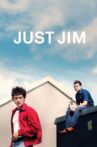 Just Jim Movie Streaming Online Watch on Tubi