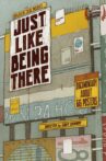 Just Like Being There Movie Streaming Online Watch on Tubi