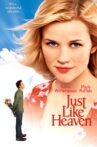 Just Like Heaven Movie Streaming Online Watch on Jio Cinema
