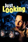 Just Looking Movie Streaming Online Watch on Tubi