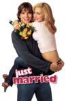 Just Married Movie Streaming Online Watch on Google Play, Youtube, iTunes