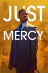 Just Mercy Movie Streaming Online Watch on Amazon, Google Play, Hungama, Tata Sky , Youtube, iTunes