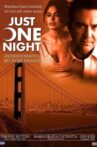 Just One Night Movie Streaming Online Watch on Tubi
