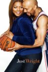 Just Wright Movie Streaming Online Watch on Google Play, Youtube, iTunes