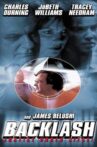 Justice Movie Streaming Online Watch on Tubi