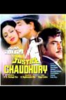 Justice Chaudhury Movie Streaming Online Watch on Jio Cinema, Zee5
