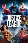 Justice League Movie Streaming Online Watch on Amazon, Google Play, Hungama, Tata Sky , Youtube, iTunes