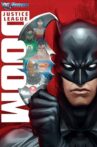 Justice League: Doom Movie Streaming Online Watch on Google Play, Youtube