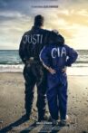 Justi&Cia Movie Streaming Online Watch on Tubi