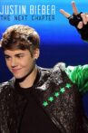 Justin Bieber: The Next Chapter Movie Streaming Online Watch on MX Player, Tubi