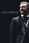 Justin Timberlake + The Tennessee Kids Movie Streaming Online Watch on Netflix
