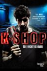 K-Shop Movie Streaming Online Watch on Tubi