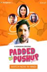 Web Series Streaming Online Watch on Hungama, MX Player